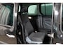 Renault Kangoo Family 1.2 TCe Rolstoelvervoer