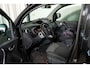 Renault Kangoo Family 1.2 TCe Rolstoelvervoer