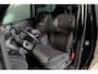 Renault Kangoo Family 1.2 TCe Rolstoelvervoer