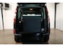 Renault Kangoo Family 1.2 TCe Rolstoelvervoer