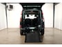 Renault Kangoo Family 1.2 TCe Rolstoelvervoer