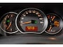 Renault Kangoo Family 1.2 TCe Rolstoelvervoer