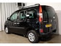 Renault Kangoo Family 1.2 TCe Rolstoelvervoer