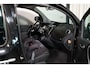 Renault Kangoo Family 1.2 TCe Rolstoelvervoer