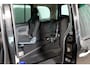 Renault Kangoo Family 1.2 TCe Rolstoelvervoer