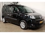 Renault Kangoo Family 1.2 TCe Rolstoelvervoer