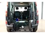 Renault Kangoo Family 1.2 TCe Rolstoelvervoer