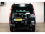 Renault Kangoo Family 1.2 TCe Rolstoelvervoer