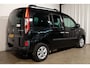 Renault Kangoo Family 1.2 TCe Rolstoelvervoer