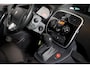 Renault Kangoo Family 1.2 TCe Rolstoelvervoer