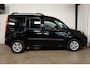 Renault Kangoo Family 1.2 TCe Rolstoelvervoer