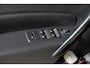 Renault Kangoo Family 1.2 TCe Rolstoelvervoer