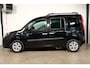 Renault Kangoo Family 1.2 TCe Rolstoelvervoer