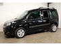 Renault Kangoo Family 1.2 TCe Rolstoelvervoer