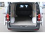 Mercedes-Benz Vito 116 CDI XL L3 Pro Navigatie met camera, Stoelverwarming