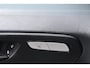 Mercedes-Benz Vito 116 CDI XL L3 Pro Navigatie met camera, Stoelverwarming