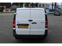 Mercedes-Benz Vito 116 CDI XL L3 Pro Navigatie met camera, Stoelverwarming