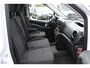 Mercedes-Benz Vito 116 CDI XL L3 Pro Navigatie met camera, Stoelverwarming