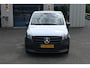 Mercedes-Benz Vito 116 CDI XL L3 Pro Navigatie met camera, Stoelverwarming