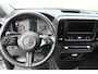 Mercedes-Benz Vito 116 CDI XL L3 Pro Navigatie met camera, Stoelverwarming