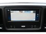 Mercedes-Benz Vito 116 CDI XL L3 Pro Navigatie met camera, Stoelverwarming