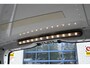 Mercedes-Benz Vito 116 CDI XL L3 Pro Navigatie met camera, Stoelverwarming