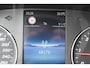 Mercedes-Benz Vito 116 CDI XL L3 Pro Navigatie met camera, Stoelverwarming