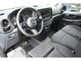 Mercedes-Benz Vito 116 CDI XL L3 Pro Navigatie met camera, Stoelverwarming