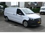 Mercedes-Benz Vito 116 CDI XL L3 Pro Navigatie met camera, Stoelverwarming