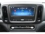 Mercedes-Benz Vito 116 CDI XL L3 Pro Navigatie met camera, Stoelverwarming