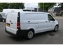 Mercedes-Benz Vito 116 CDI XL L3 Pro Navigatie met camera, Stoelverwarming