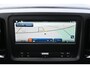 Mercedes-Benz Vito 116 CDI XL L3 Pro Navigatie met camera, Stoelverwarming