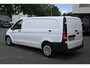 Mercedes-Benz Vito 116 CDI XL L3 Pro Navigatie met camera, Stoelverwarming