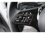 Mercedes-Benz Vito 116 CDI XL L3 Pro Navigatie met camera, Stoelverwarming