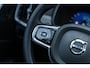 Volvo V90 2.0 T6 Plug-in hybrid AWD Plus Dark | Adaptieve Cruise Control | Panoramadak | 360° Parkeercamera | Harman Kardon Audio | Stoel-/Stuur-/Voorruitverwarming | Dodehoek Detectie | Trekhaak |