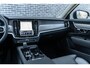 Volvo V90 2.0 T6 Plug-in hybrid AWD Plus Dark | Adaptieve Cruise Control | Panoramadak | 360° Parkeercamera | Harman Kardon Audio | Stoel-/Stuur-/Voorruitverwarming | Dodehoek Detectie | Trekhaak |
