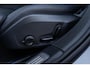 Volvo V90 2.0 T6 Plug-in hybrid AWD Plus Dark | Adaptieve Cruise Control | Panoramadak | 360° Parkeercamera | Harman Kardon Audio | Stoel-/Stuur-/Voorruitverwarming | Dodehoek Detectie | Trekhaak |