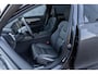 Volvo V90 2.0 T6 Plug-in hybrid AWD Plus Dark | Adaptieve Cruise Control | Panoramadak | 360° Parkeercamera | Harman Kardon Audio | Stoel-/Stuur-/Voorruitverwarming | Dodehoek Detectie | Trekhaak |