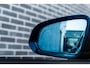 Volvo V90 2.0 T6 Plug-in hybrid AWD Plus Dark | Adaptieve Cruise Control | Panoramadak | 360° Parkeercamera | Harman Kardon Audio | Stoel-/Stuur-/Voorruitverwarming | Dodehoek Detectie | Trekhaak |