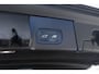 Volvo V90 2.0 T6 Plug-in hybrid AWD Plus Dark | Adaptieve Cruise Control | Panoramadak | 360° Parkeercamera | Harman Kardon Audio | Stoel-/Stuur-/Voorruitverwarming | Dodehoek Detectie | Trekhaak |