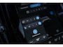 Volvo V90 2.0 T6 Plug-in hybrid AWD Plus Dark | Adaptieve Cruise Control | Panoramadak | 360° Parkeercamera | Harman Kardon Audio | Stoel-/Stuur-/Voorruitverwarming | Dodehoek Detectie | Trekhaak |