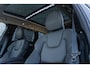 Volvo V90 2.0 T6 Plug-in hybrid AWD Plus Dark | Adaptieve Cruise Control | Panoramadak | 360° Parkeercamera | Harman Kardon Audio | Stoel-/Stuur-/Voorruitverwarming | Dodehoek Detectie | Trekhaak |