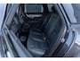 Volvo V90 2.0 T6 Plug-in hybrid AWD Plus Dark | Adaptieve Cruise Control | Panoramadak | 360° Parkeercamera | Harman Kardon Audio | Stoel-/Stuur-/Voorruitverwarming | Dodehoek Detectie | Trekhaak |