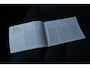 Volvo V90 2.0 T6 Plug-in hybrid AWD Plus Dark | Adaptieve Cruise Control | Panoramadak | 360° Parkeercamera | Harman Kardon Audio | Stoel-/Stuur-/Voorruitverwarming | Dodehoek Detectie | Trekhaak |