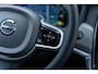 Volvo V90 2.0 T6 Plug-in hybrid AWD Plus Dark | Adaptieve Cruise Control | Panoramadak | 360° Parkeercamera | Harman Kardon Audio | Stoel-/Stuur-/Voorruitverwarming | Dodehoek Detectie | Trekhaak |