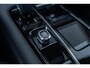 Volvo V90 2.0 T6 Plug-in hybrid AWD Plus Dark | Adaptieve Cruise Control | Panoramadak | 360° Parkeercamera | Harman Kardon Audio | Stoel-/Stuur-/Voorruitverwarming | Dodehoek Detectie | Trekhaak |