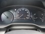 Mazda MX-30 E-SKYACTIV R-EV Hybride 170PK Automaat Advantage, Rijklaarprijs | Navigatie | Camera | Stoelverwarming | LED