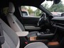 Mazda MX-30 E-SKYACTIV R-EV Hybride 170PK Automaat Advantage, Rijklaarprijs | Navigatie | Camera | Stoelverwarming | LED
