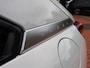 Mazda MX-30 E-SKYACTIV R-EV Hybride 170PK Automaat Advantage, Rijklaarprijs | Navigatie | Camera | Stoelverwarming | LED