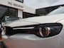 Mazda MX-30 E-SKYACTIV R-EV Hybride 170PK Automaat Advantage, Rijklaarprijs | Navigatie | Camera | Stoelverwarming | LED